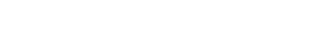 日本身体表現学協会